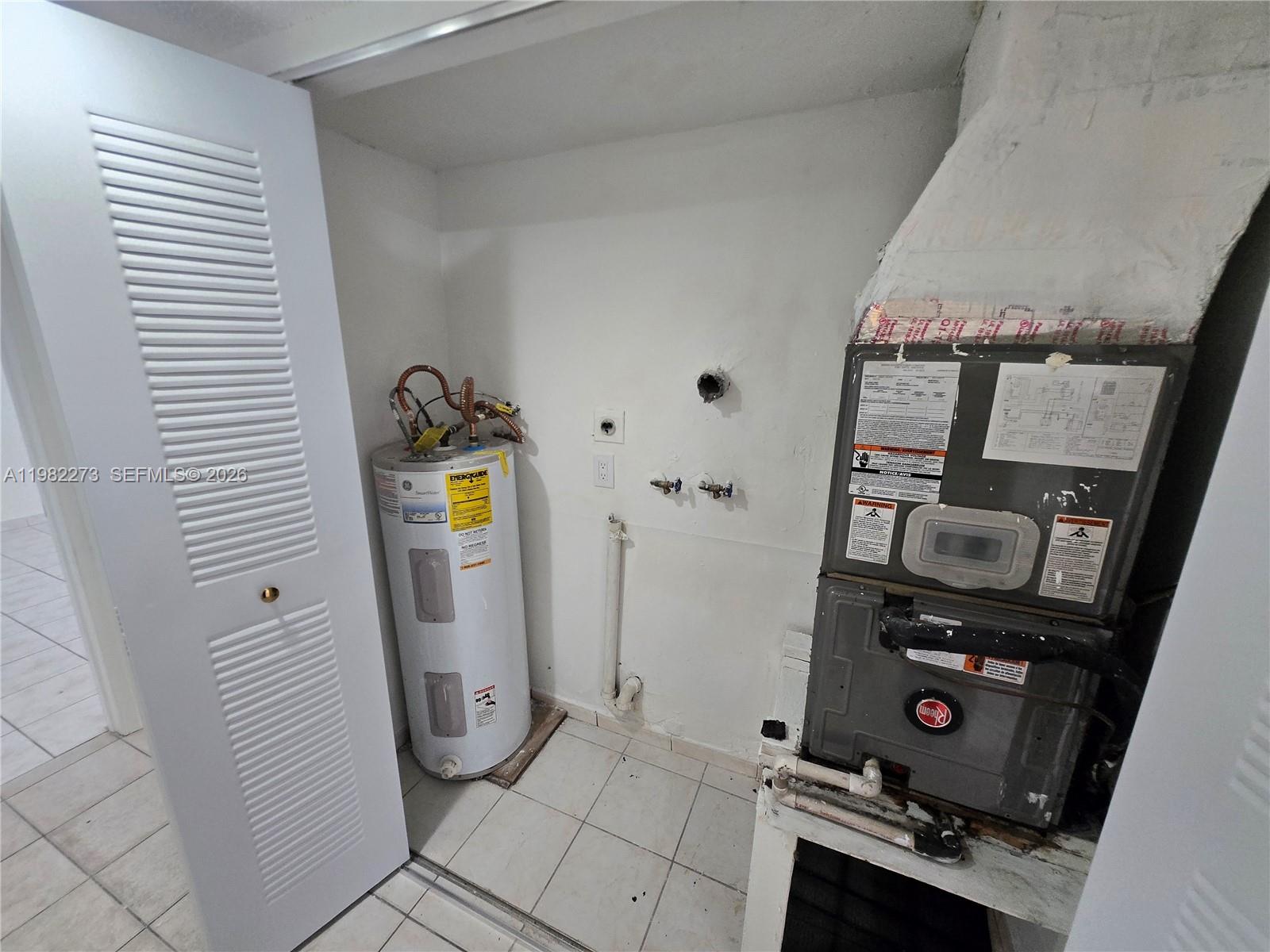 14835 SW 80th St #103-6 Miami, FL 33193