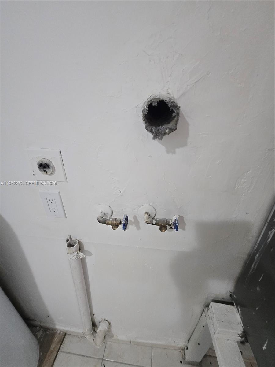 14835 SW 80th St #103-6 Miami, FL 33193