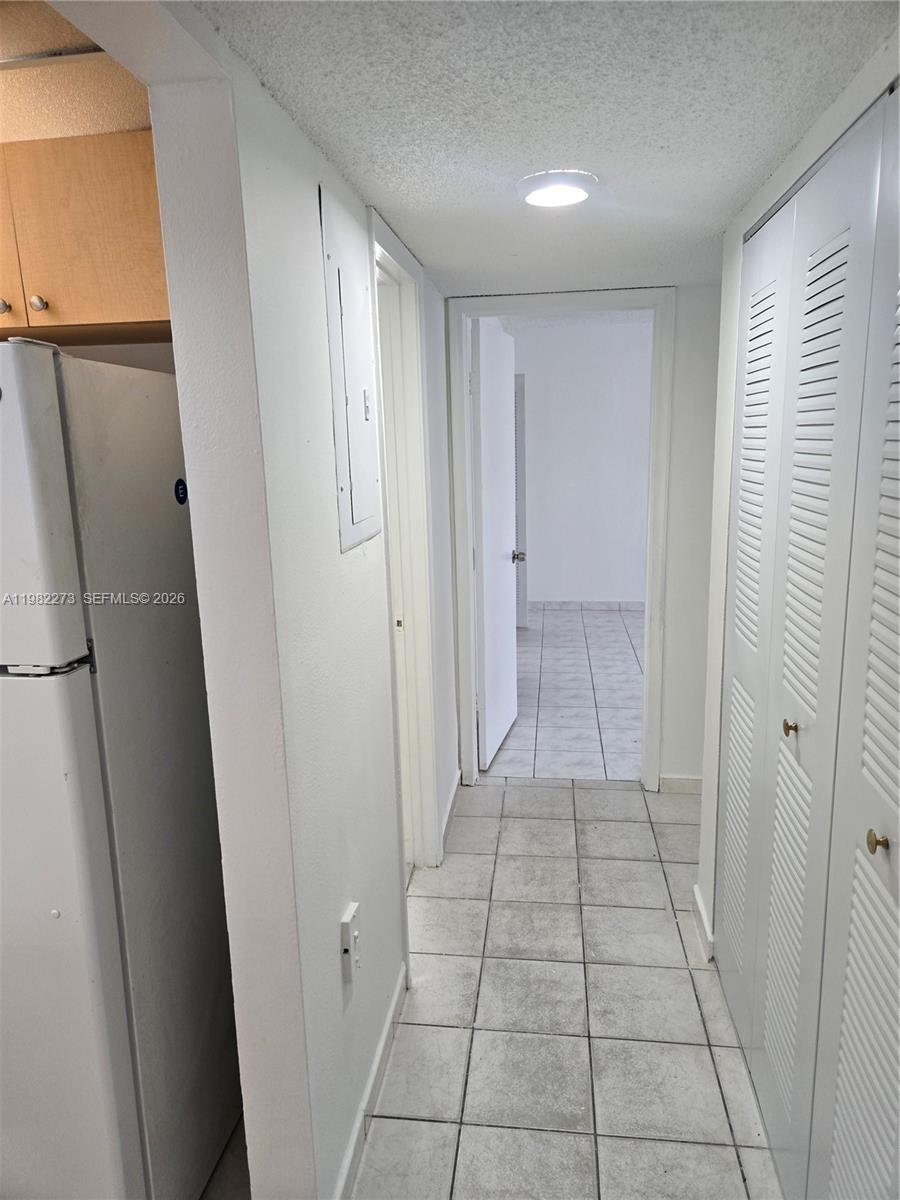 14835 SW 80th St #103-6 Miami, FL 33193