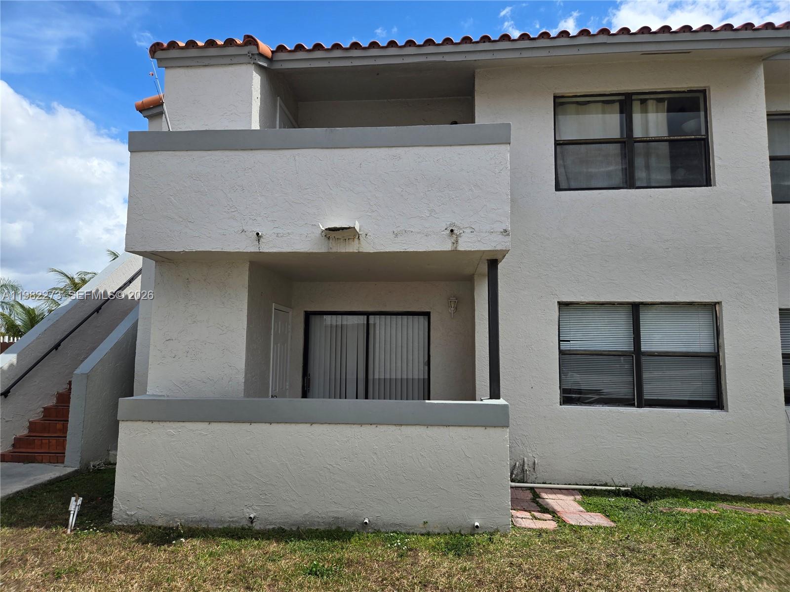 14835 SW 80th St #103-6 Miami, FL 33193