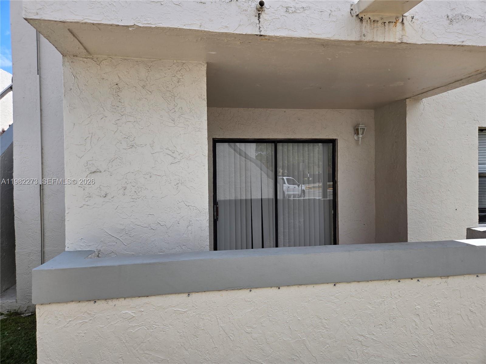 14835 SW 80th St #103-6 Miami, FL 33193