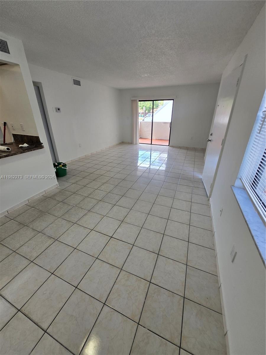 14835 SW 80th St #103-6 Miami, FL 33193