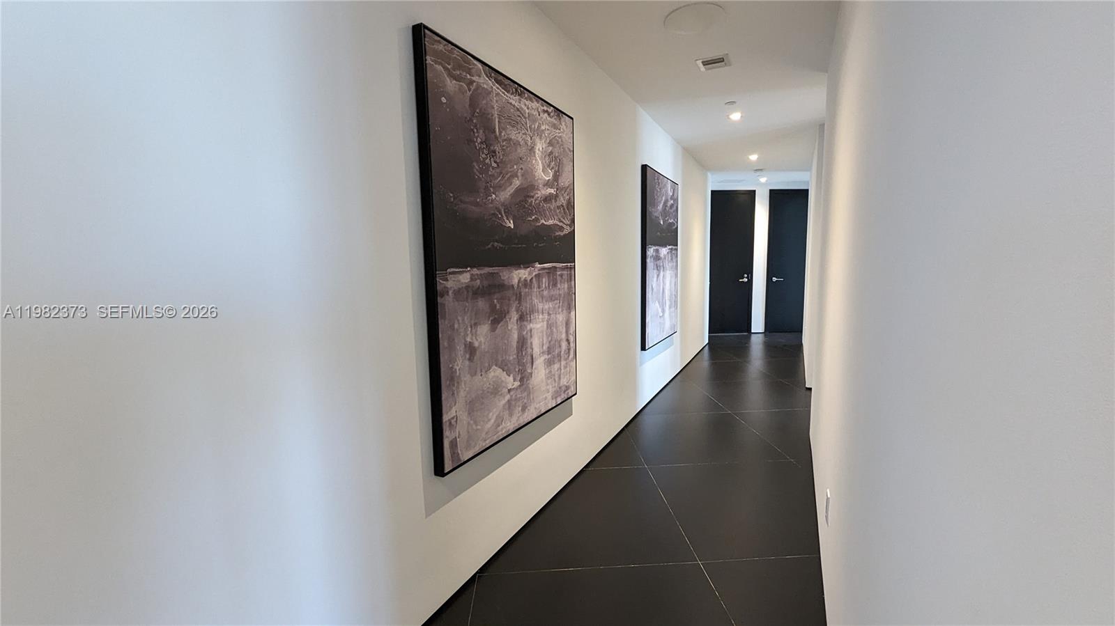 18555 Collins Ave #3005 Sunny Isles Beach, FL 33160