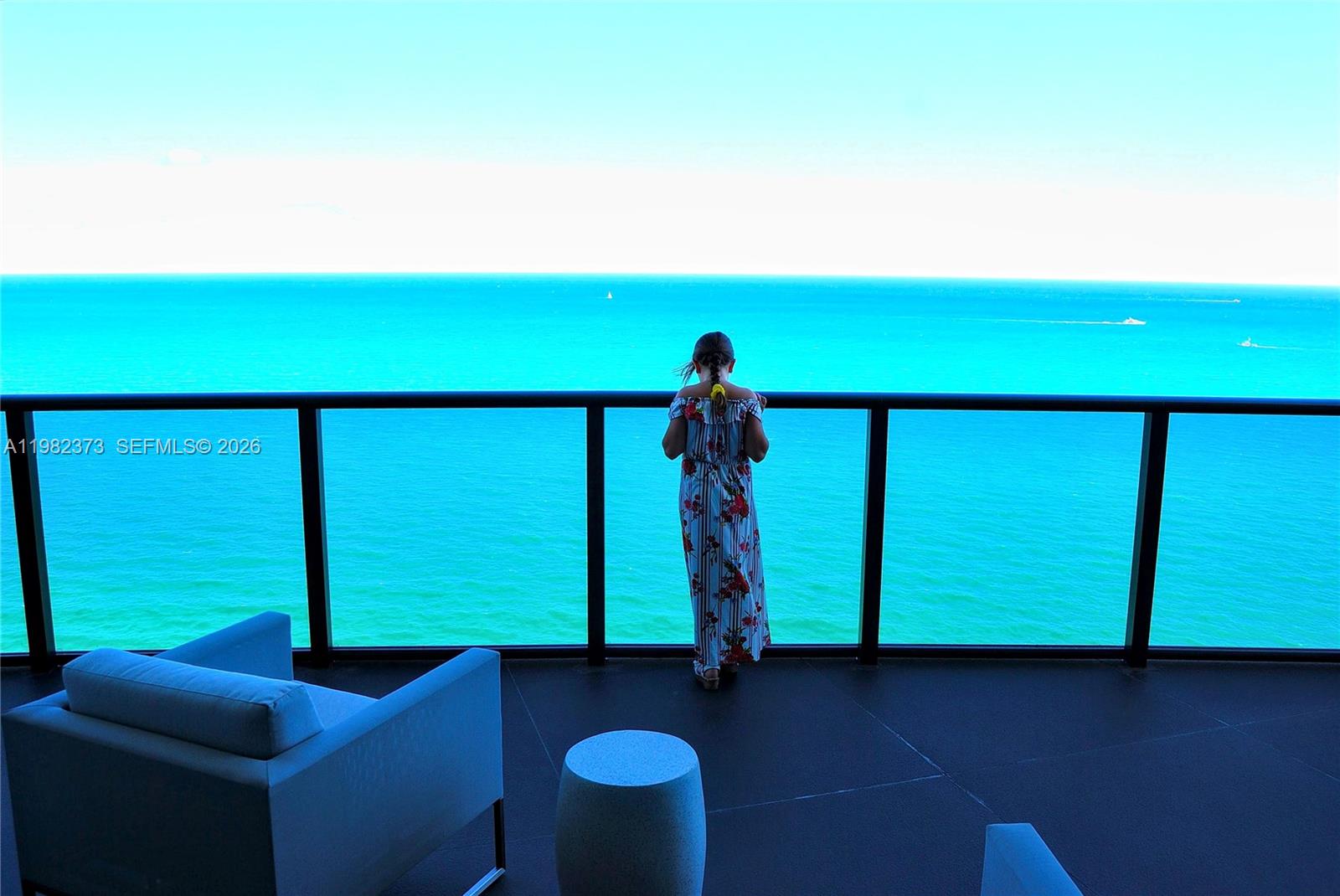 18555 Collins Ave #3005 Sunny Isles Beach, FL 33160