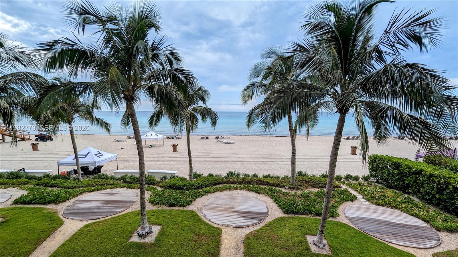 18555 Collins Ave #3005 Sunny Isles Beach, FL 33160