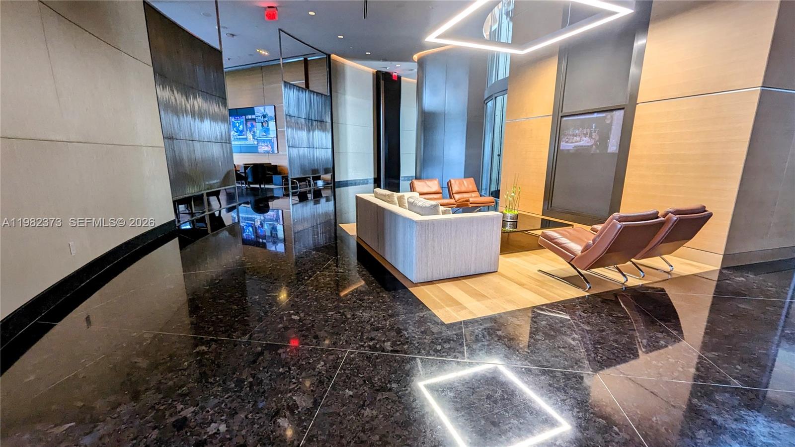 18555 Collins Ave #3005 Sunny Isles Beach, FL 33160