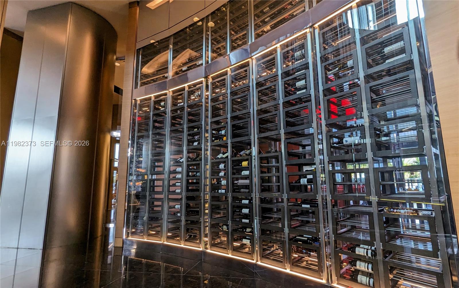 18555 Collins Ave #3005 Sunny Isles Beach, FL 33160