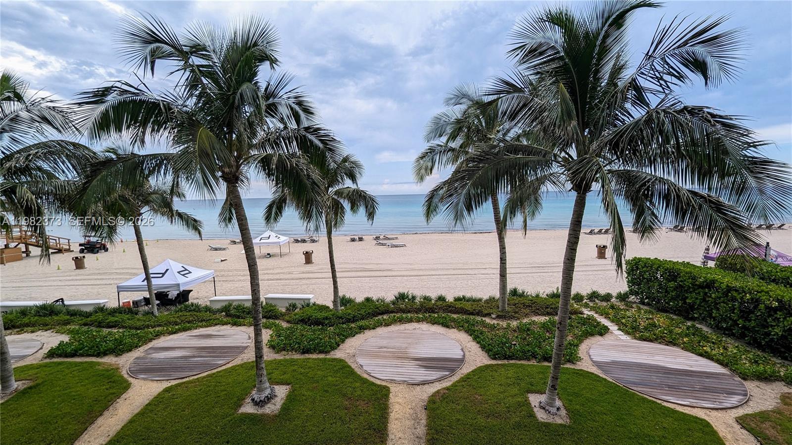 18555 Collins Ave #3005 Sunny Isles Beach, FL 33160
