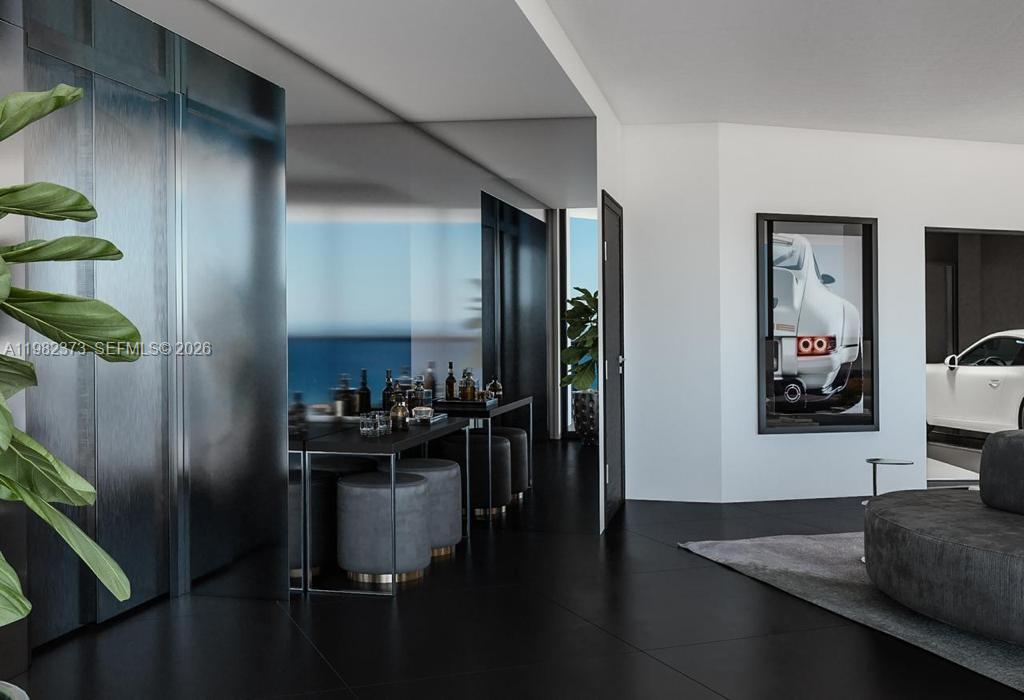 18555 Collins Ave #3005 Sunny Isles Beach, FL 33160