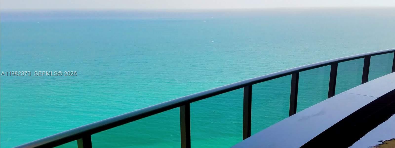 18555 Collins Ave #3005 Sunny Isles Beach, FL 33160