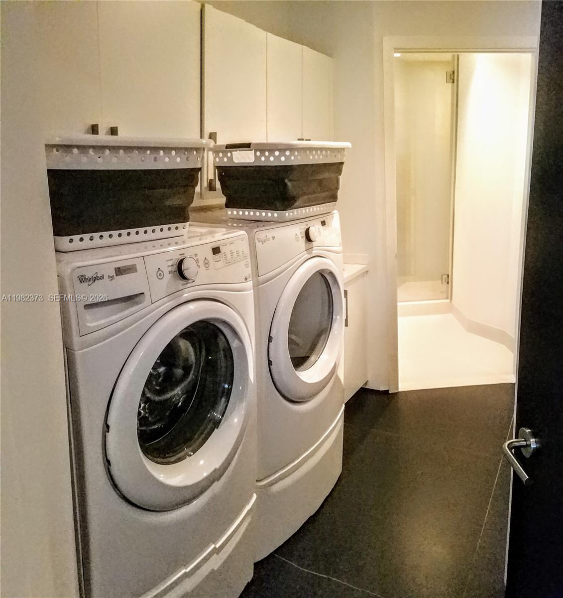 18555 Collins Ave #3005 Sunny Isles Beach, FL 33160