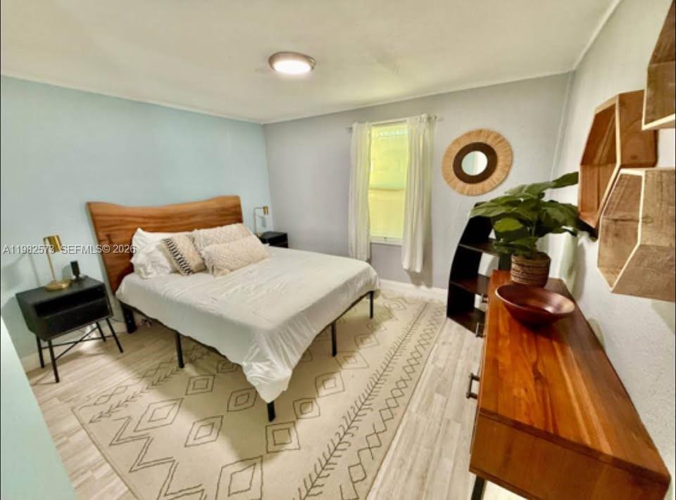 213 N E St Lake Worth, FL 33460