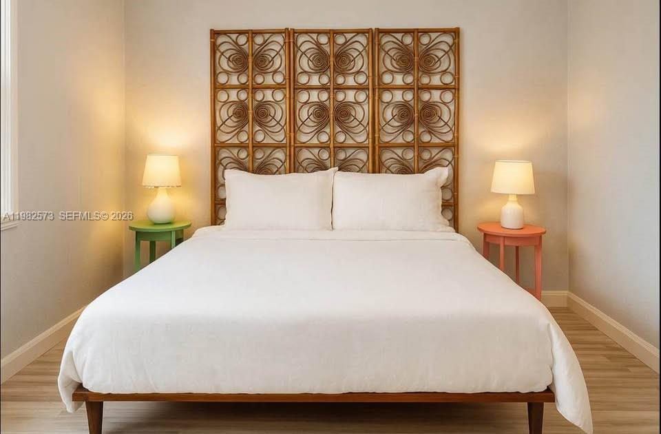 213 N E St Lake Worth, FL 33460