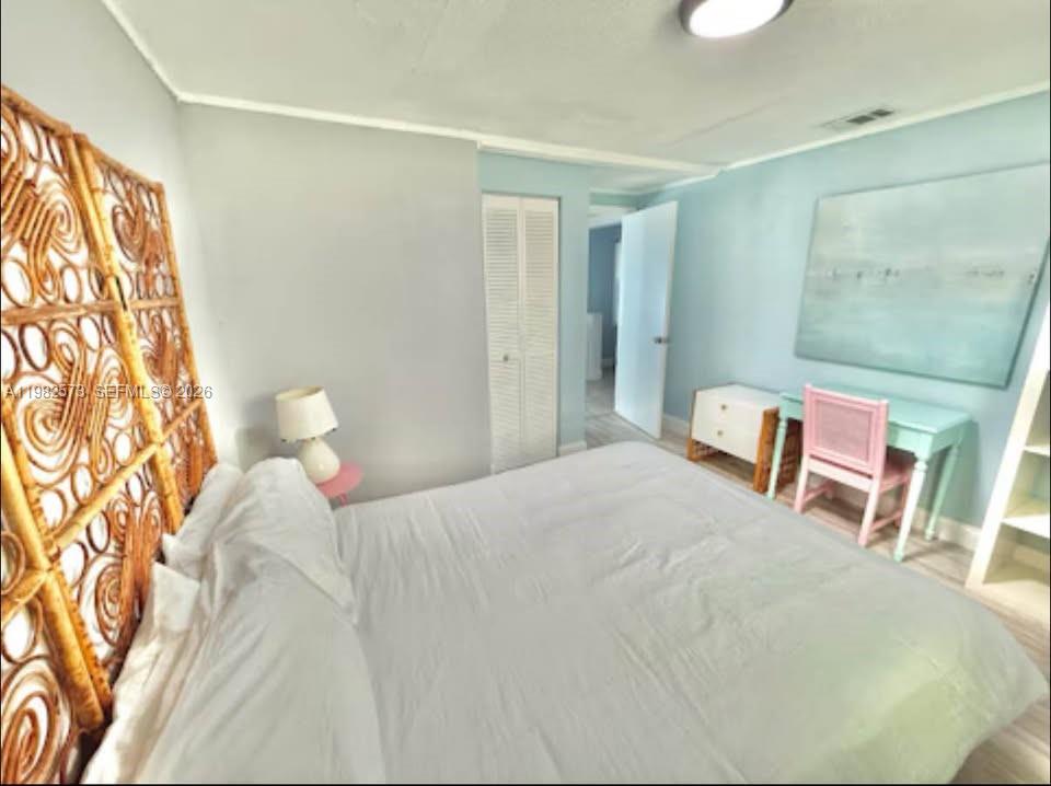 213 N E St Lake Worth, FL 33460