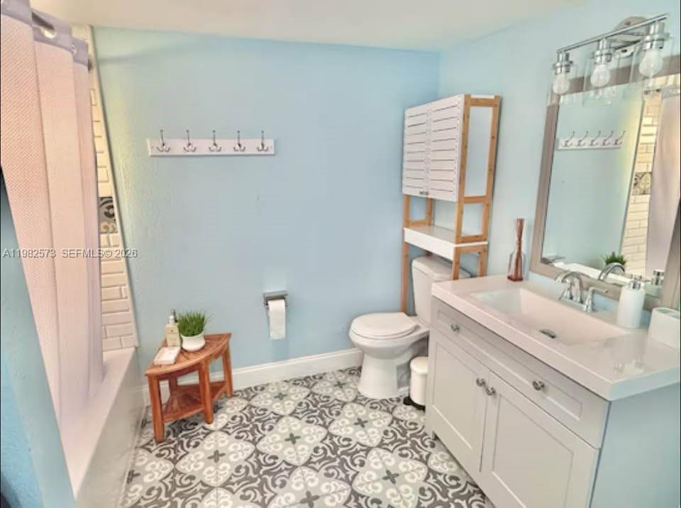 213 N E St Lake Worth, FL 33460