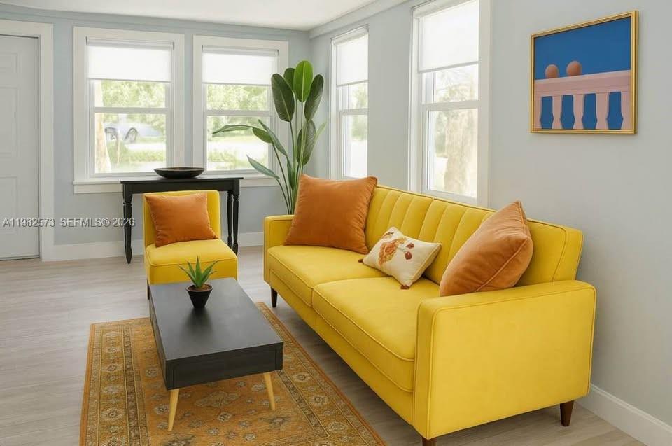 213 N E St Lake Worth, FL 33460