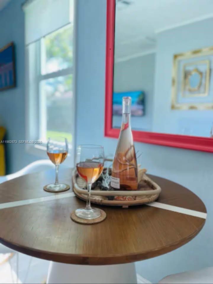 213 N E St Lake Worth, FL 33460