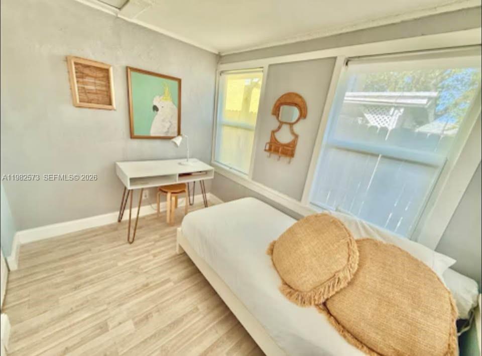 213 N E St Lake Worth, FL 33460