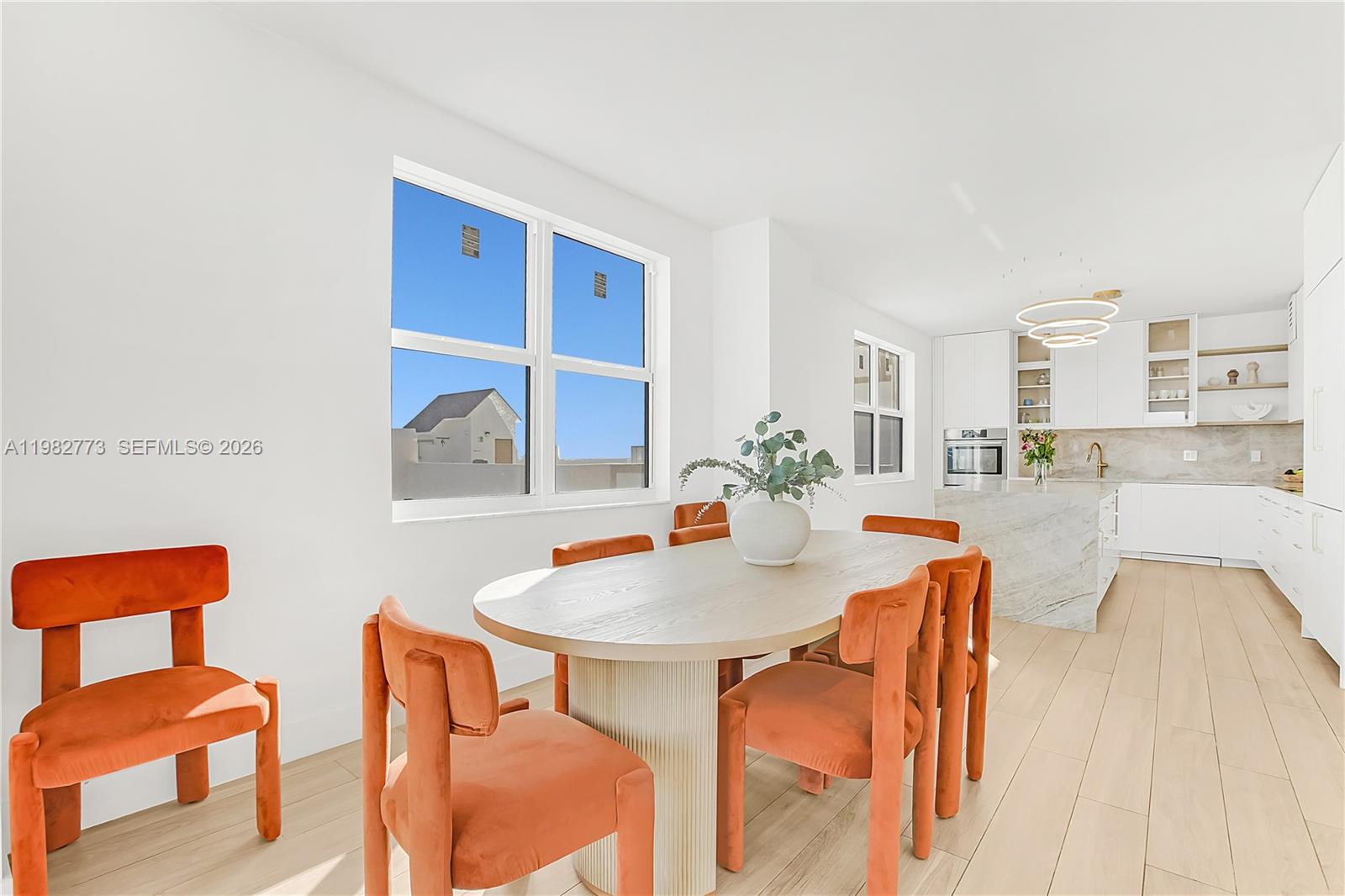 1865 S Ocean Dr #21C Hallandale Beach, FL 33009