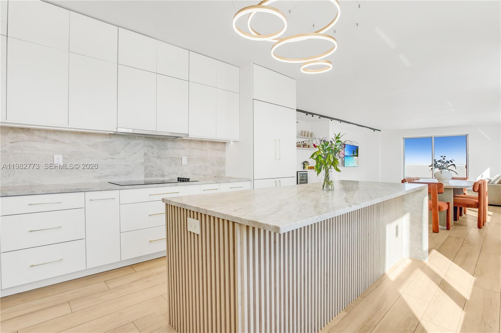 1865 S Ocean Dr #21C Hallandale Beach, FL 33009