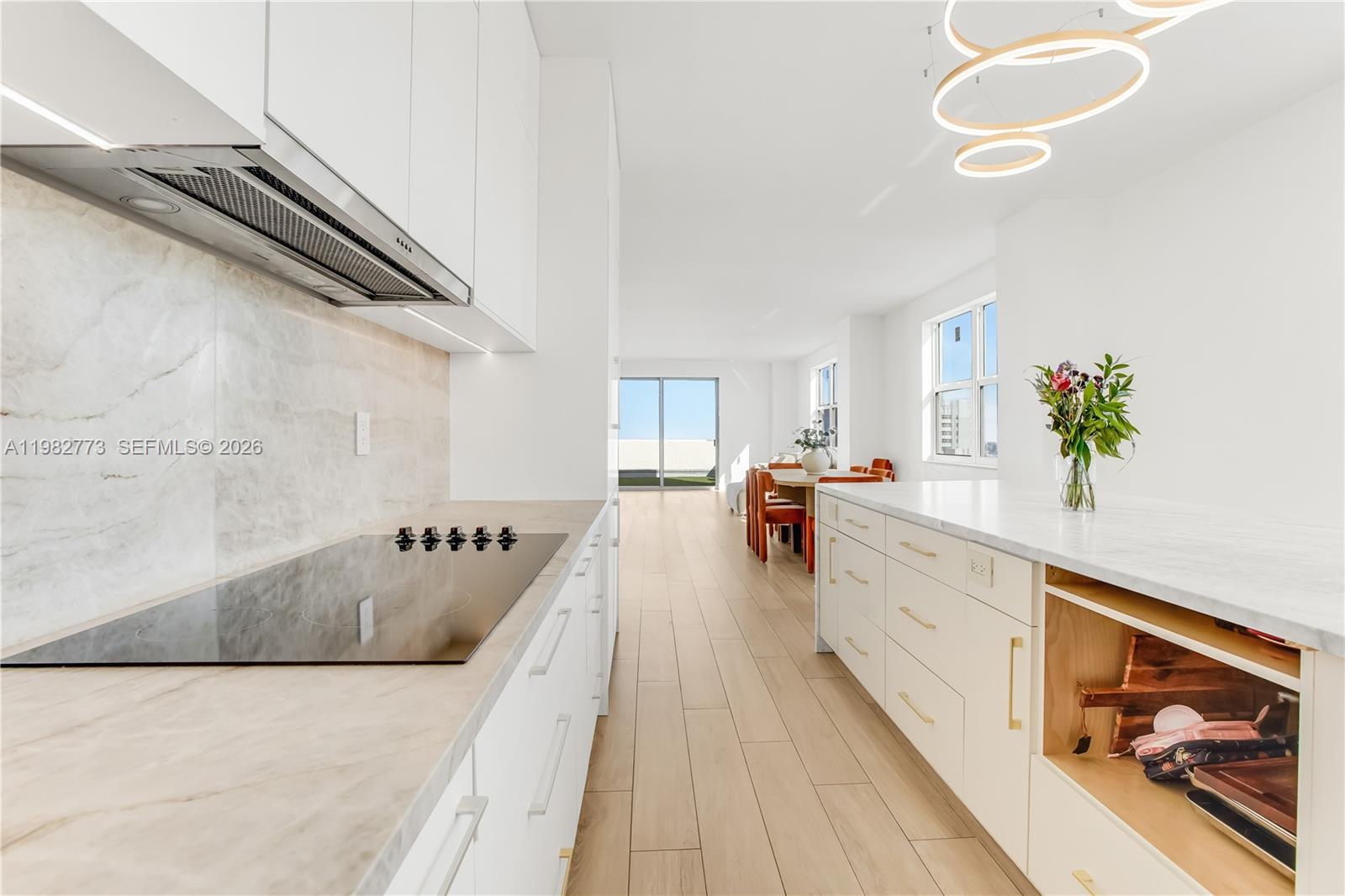 1865 S Ocean Dr #21C Hallandale Beach, FL 33009