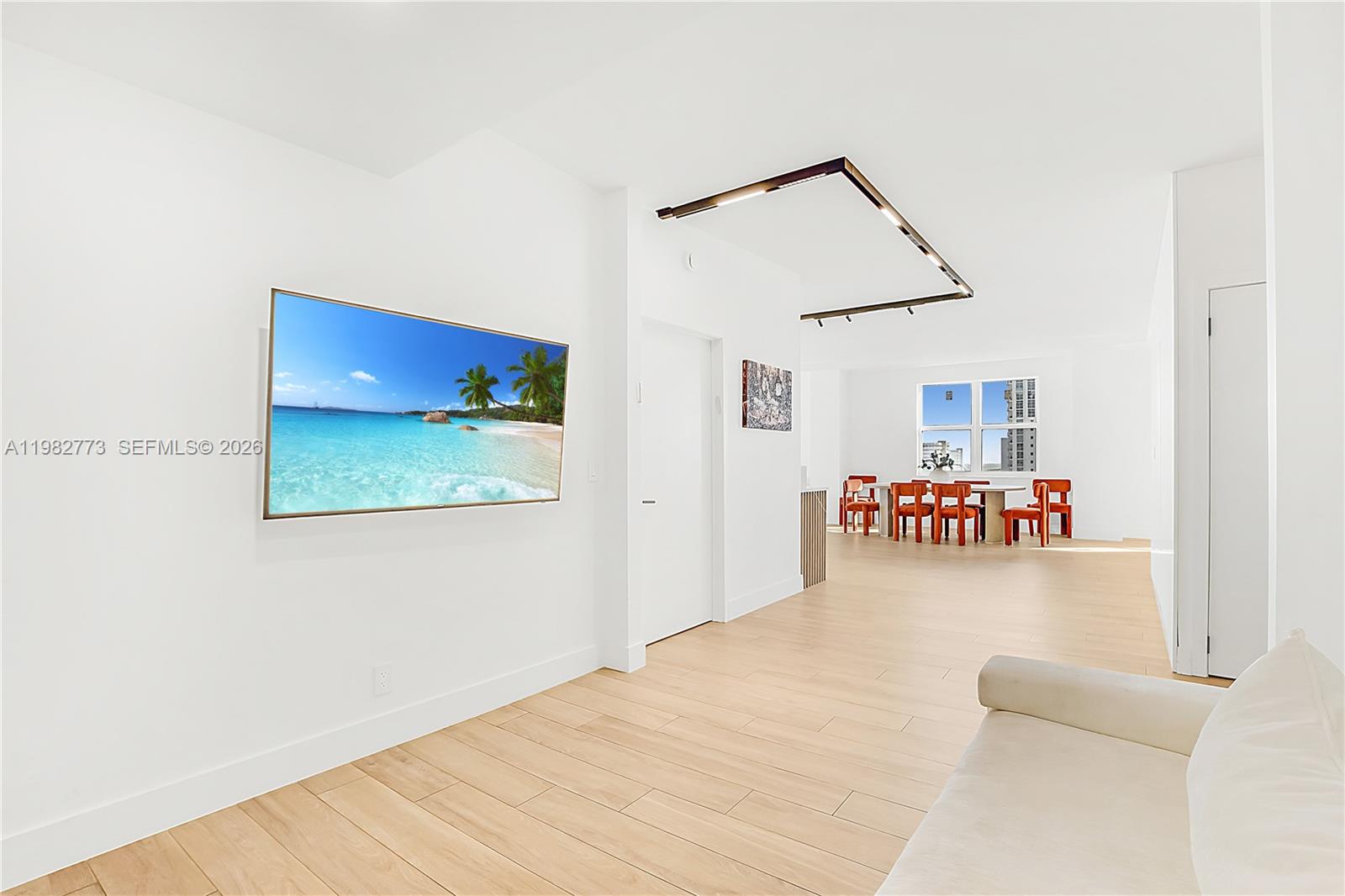 1865 S Ocean Dr #21C Hallandale Beach, FL 33009