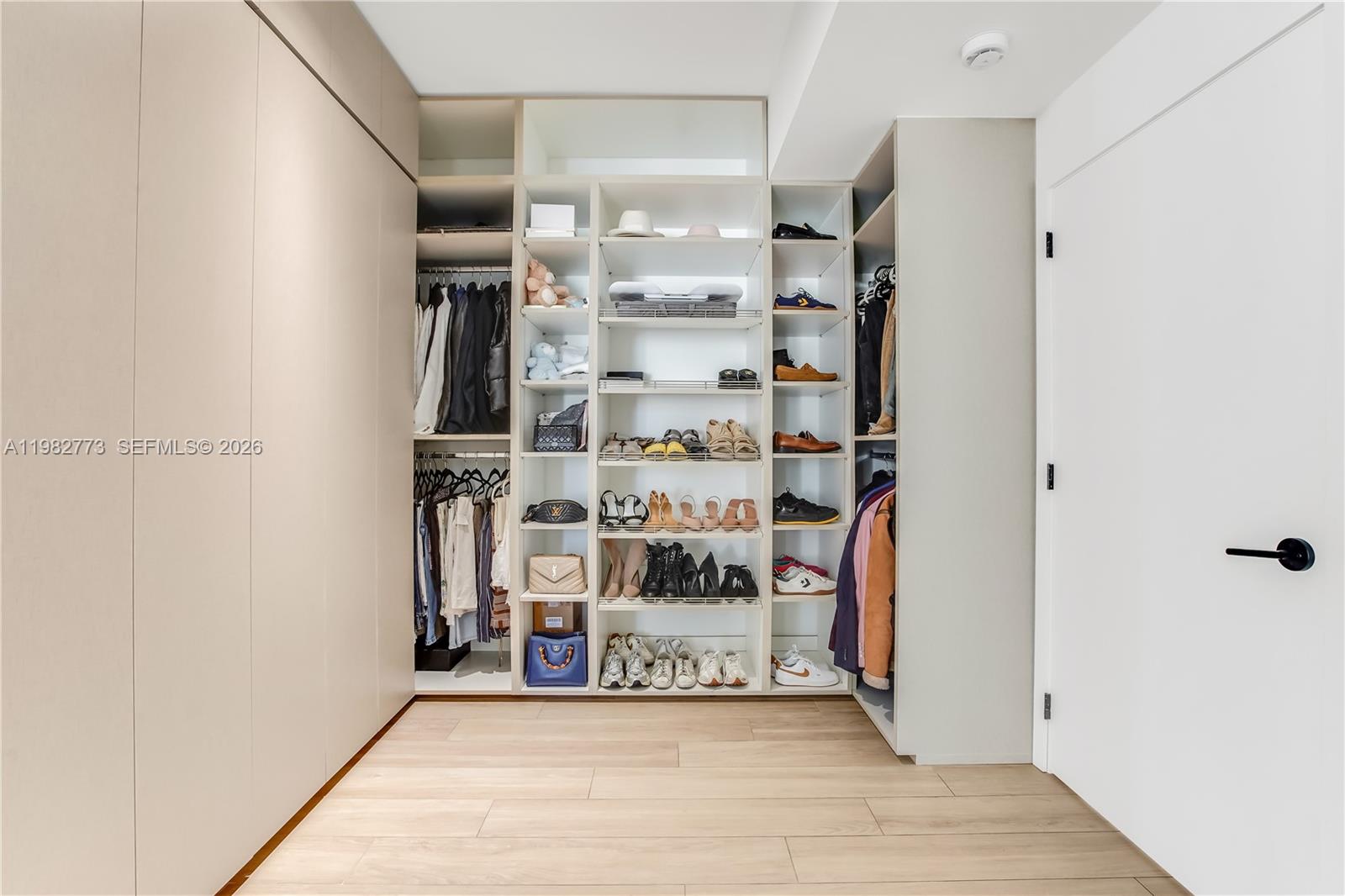 1865 S Ocean Dr #21C Hallandale Beach, FL 33009