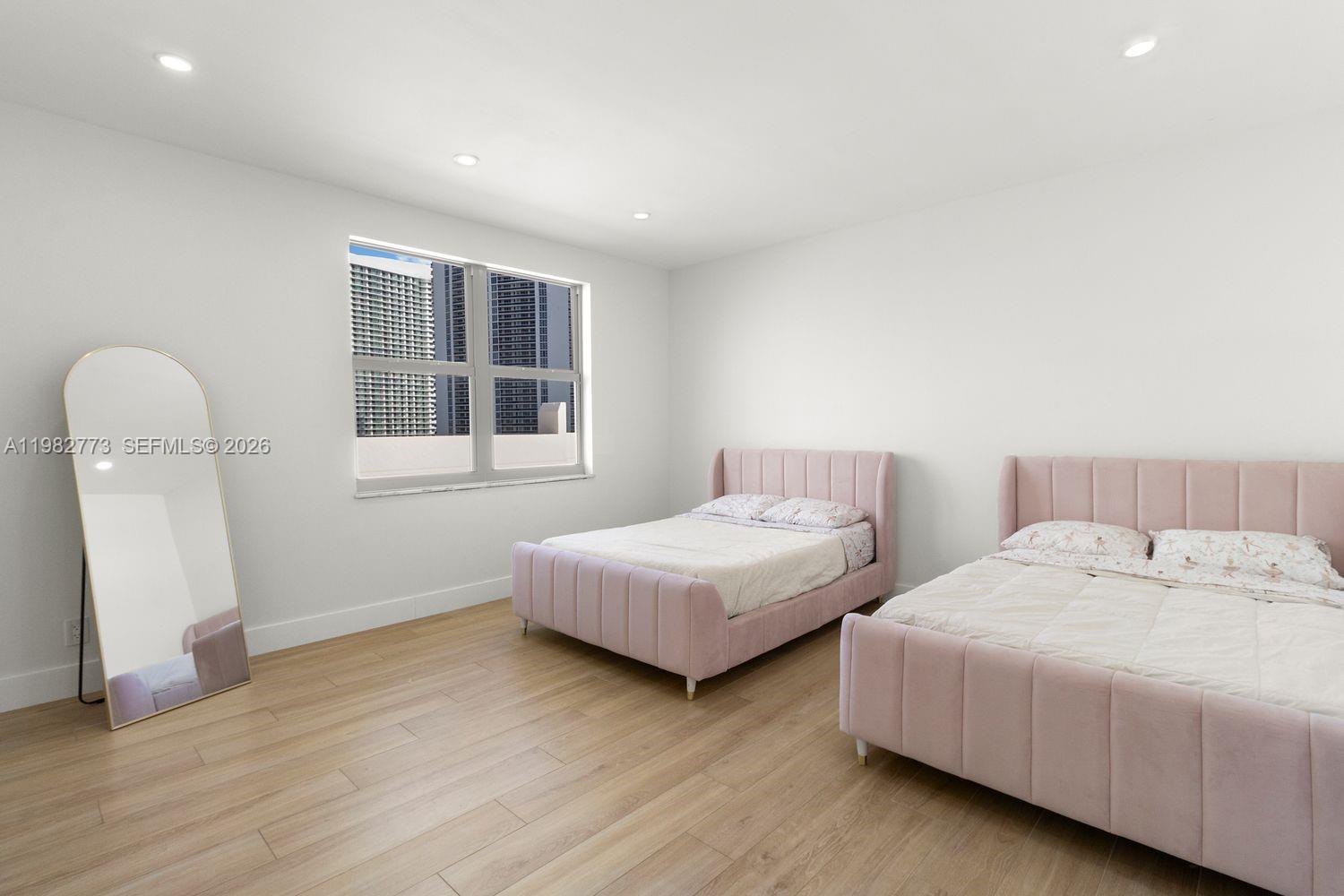 1865 S Ocean Dr #21C Hallandale Beach, FL 33009