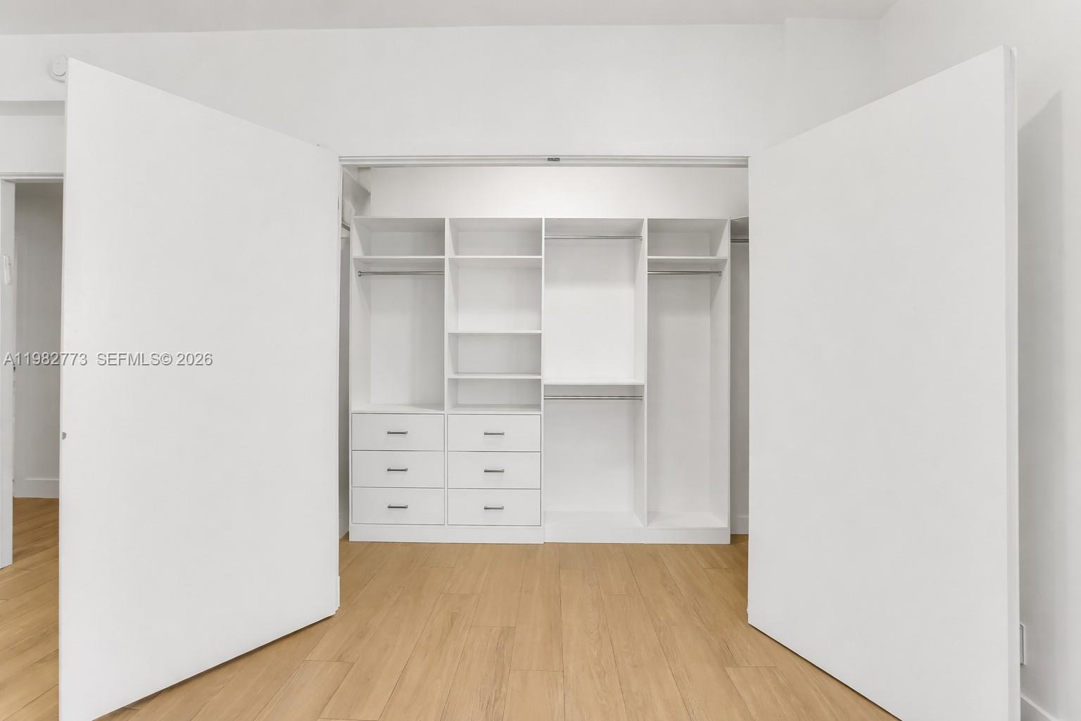 1865 S Ocean Dr #21C Hallandale Beach, FL 33009