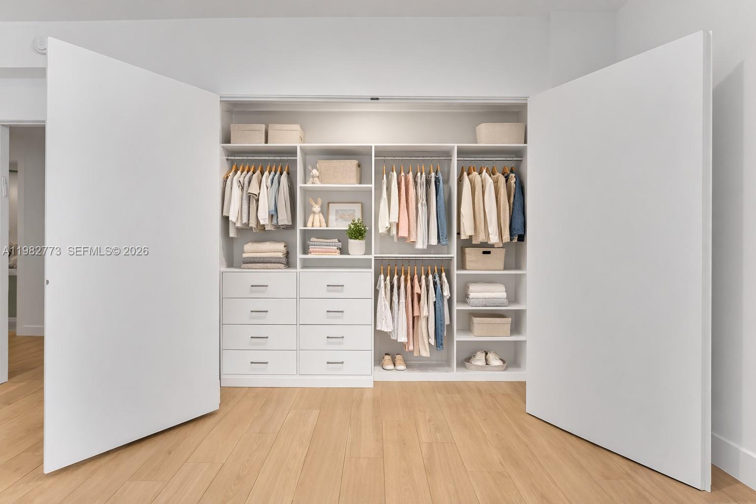 1865 S Ocean Dr #21C Hallandale Beach, FL 33009