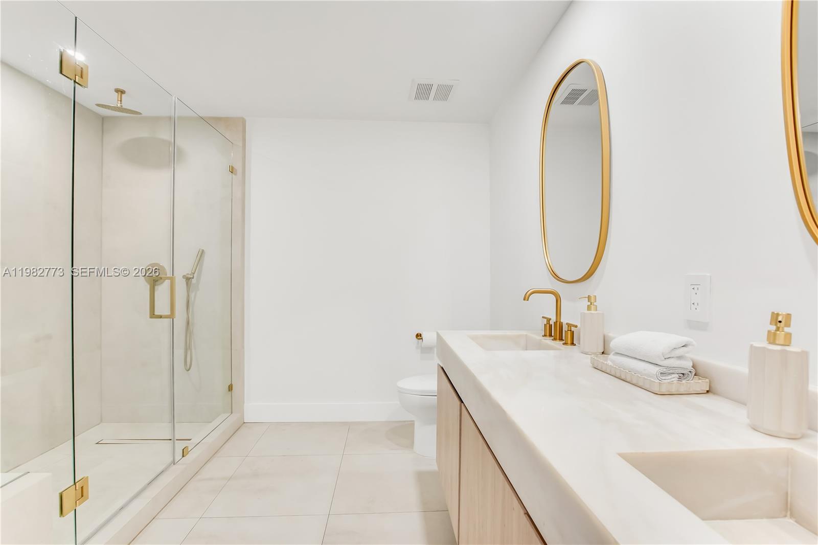 1865 S Ocean Dr #21C Hallandale Beach, FL 33009