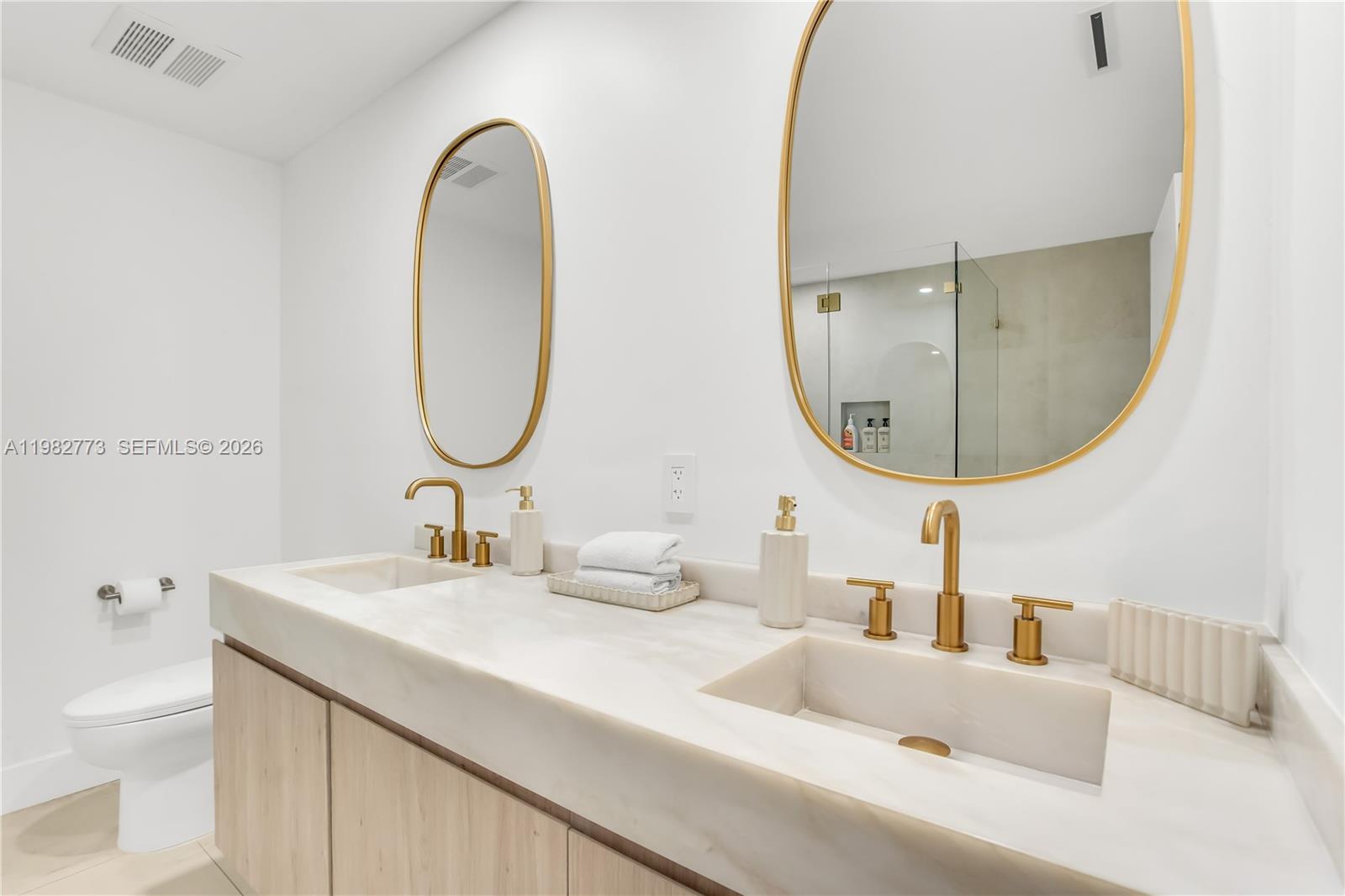 1865 S Ocean Dr #21C Hallandale Beach, FL 33009