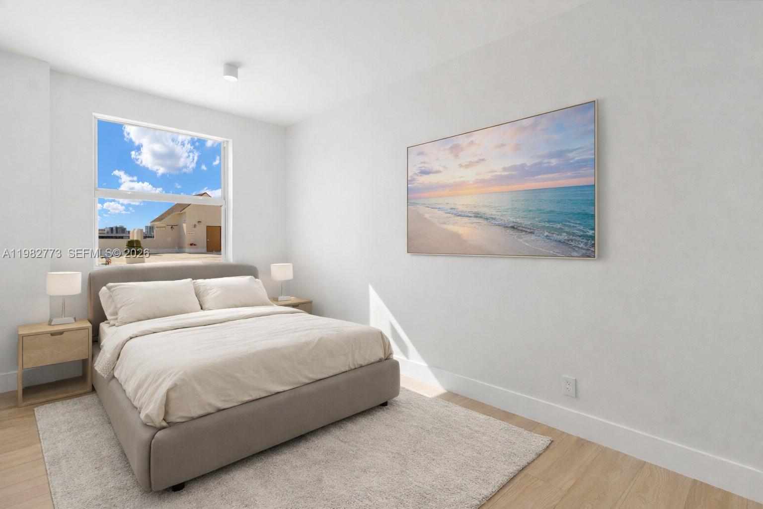 1865 S Ocean Dr #21C Hallandale Beach, FL 33009