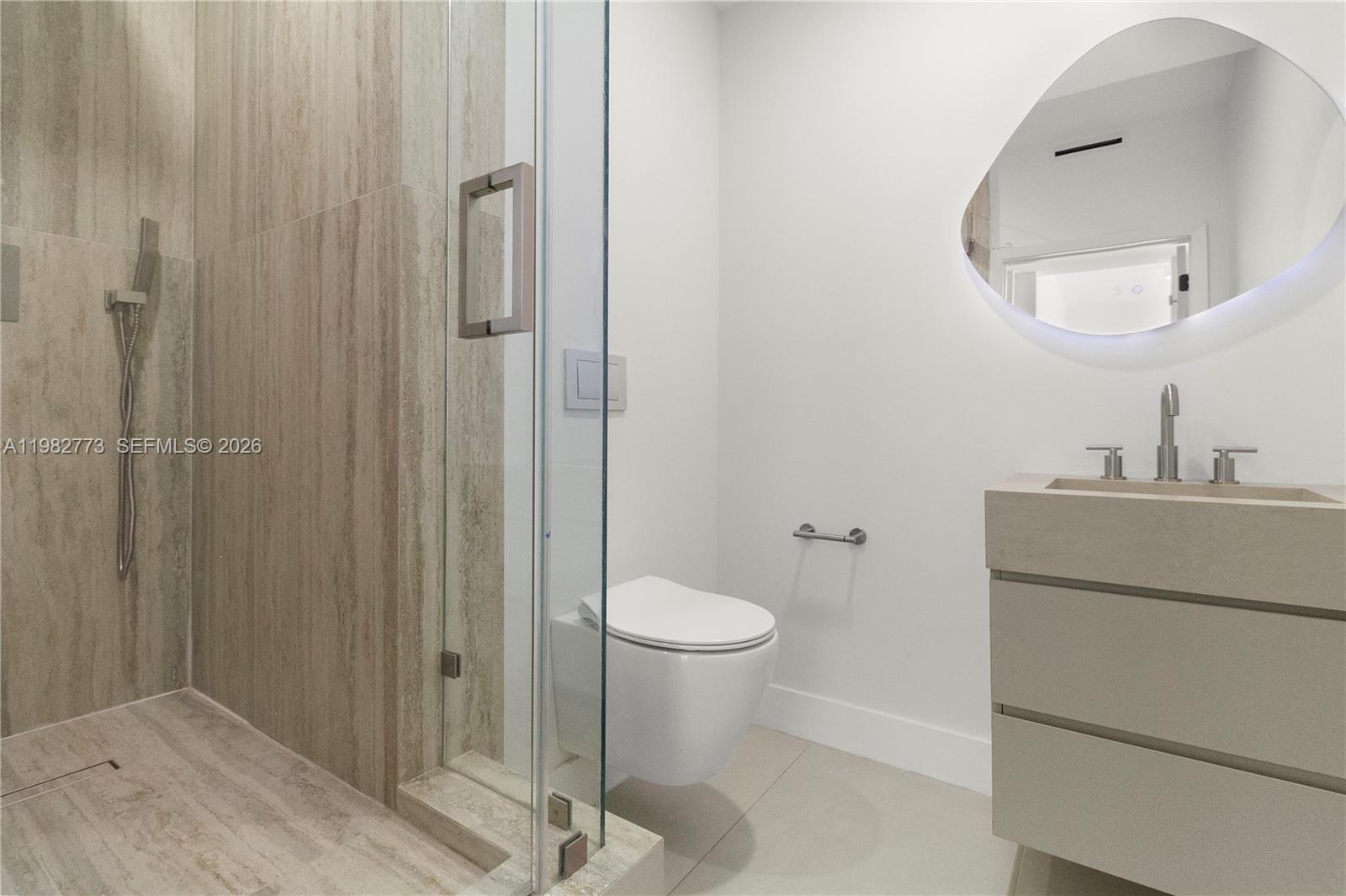 1865 S Ocean Dr #21C Hallandale Beach, FL 33009