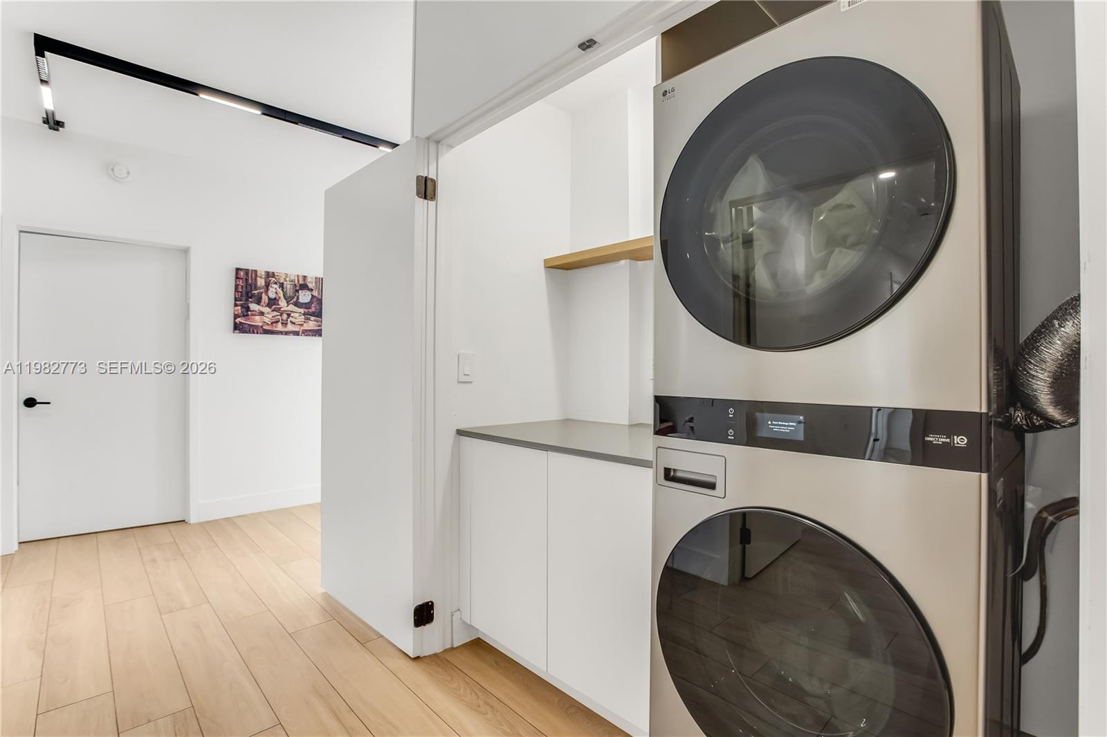 1865 S Ocean Dr #21C Hallandale Beach, FL 33009