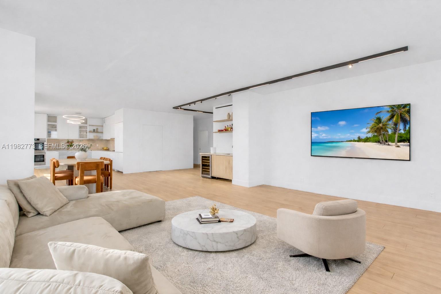 1865 S Ocean Dr #21C Hallandale Beach, FL 33009