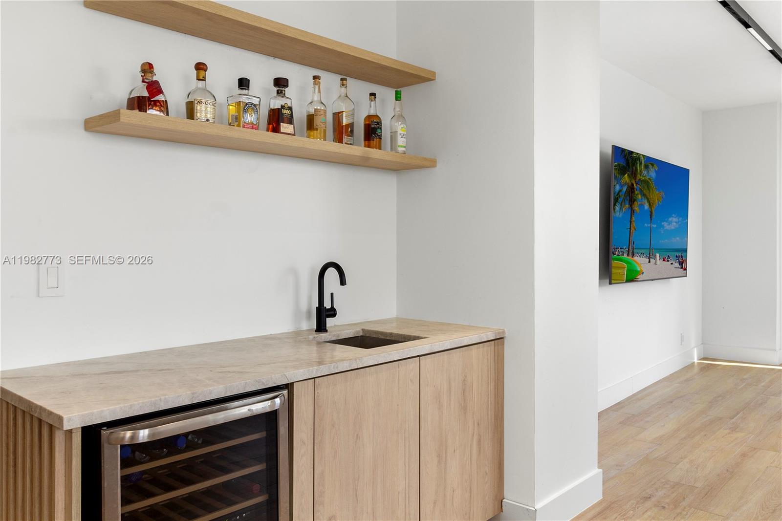 1865 S Ocean Dr #21C Hallandale Beach, FL 33009