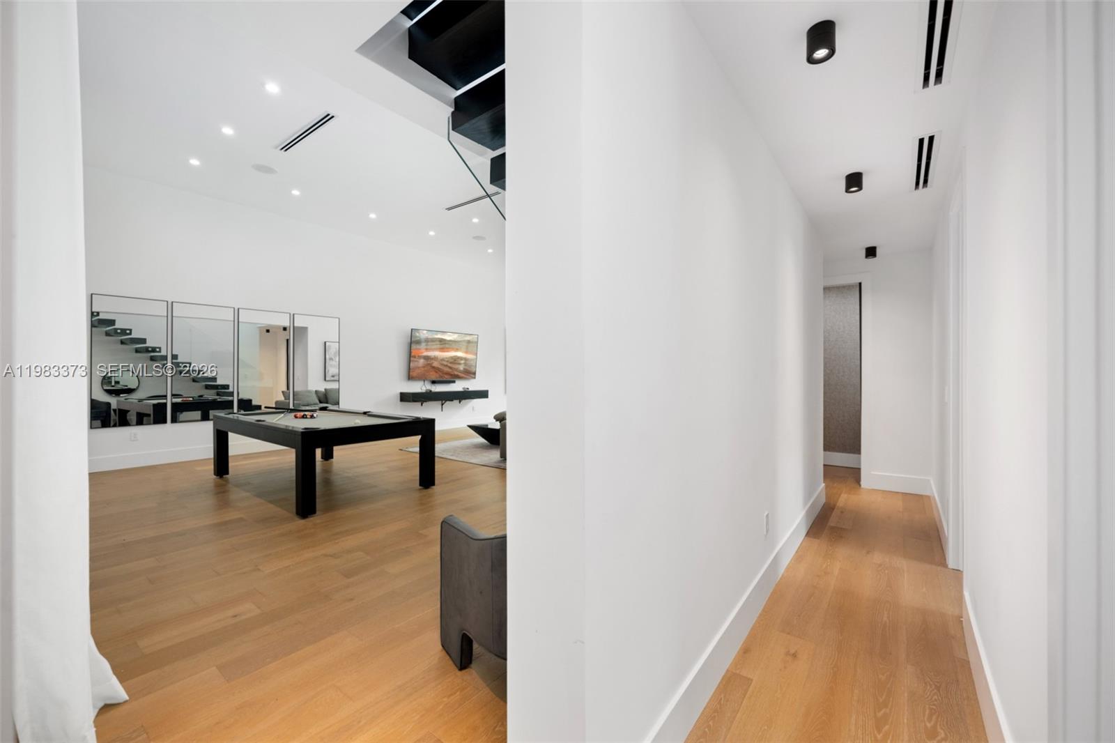 80 NW 45th St Miami, FL 33127