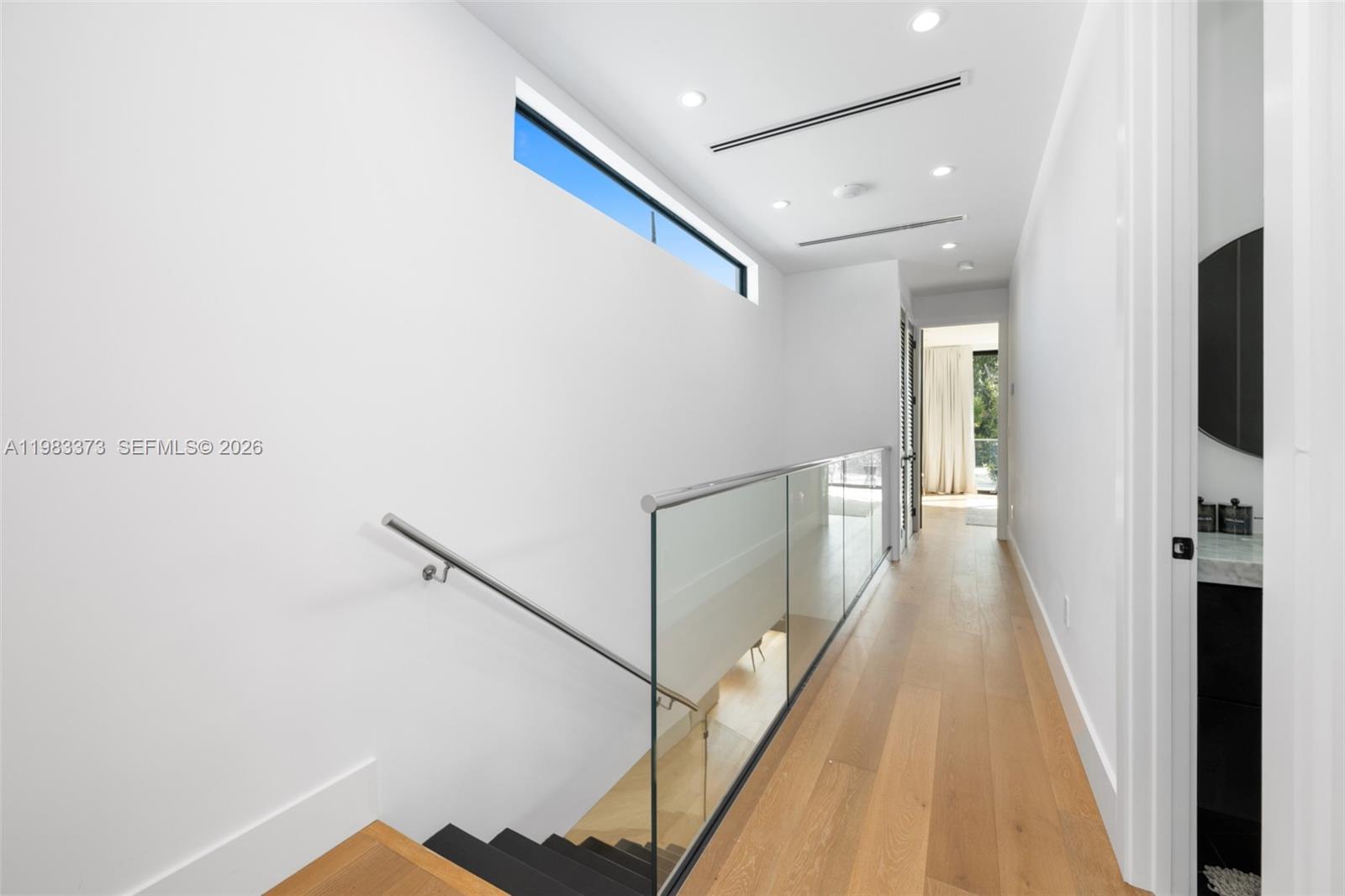 80 NW 45th St Miami, FL 33127