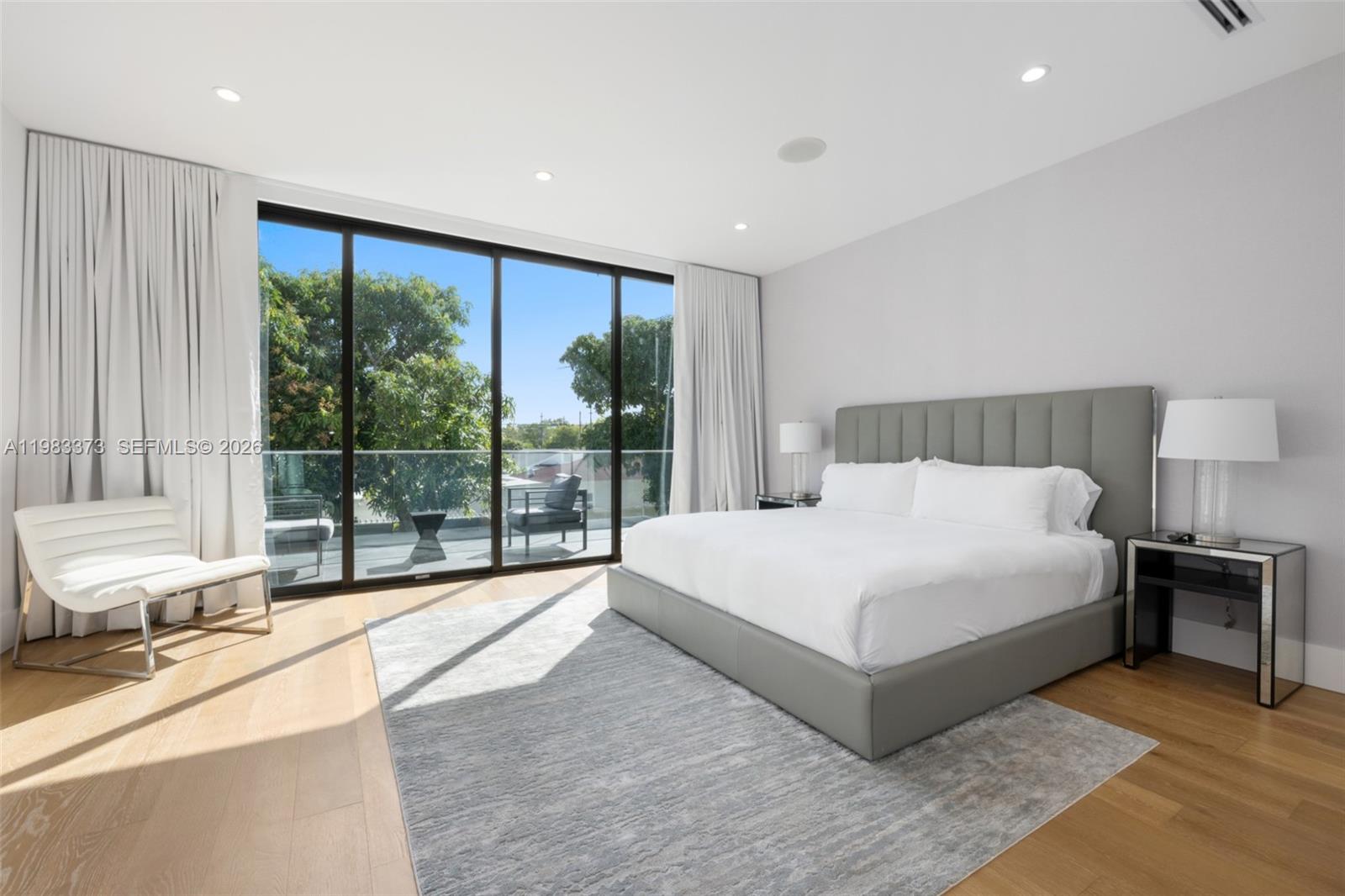 80 NW 45th St Miami, FL 33127