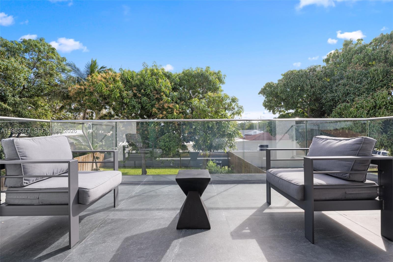 80 NW 45th St Miami, FL 33127