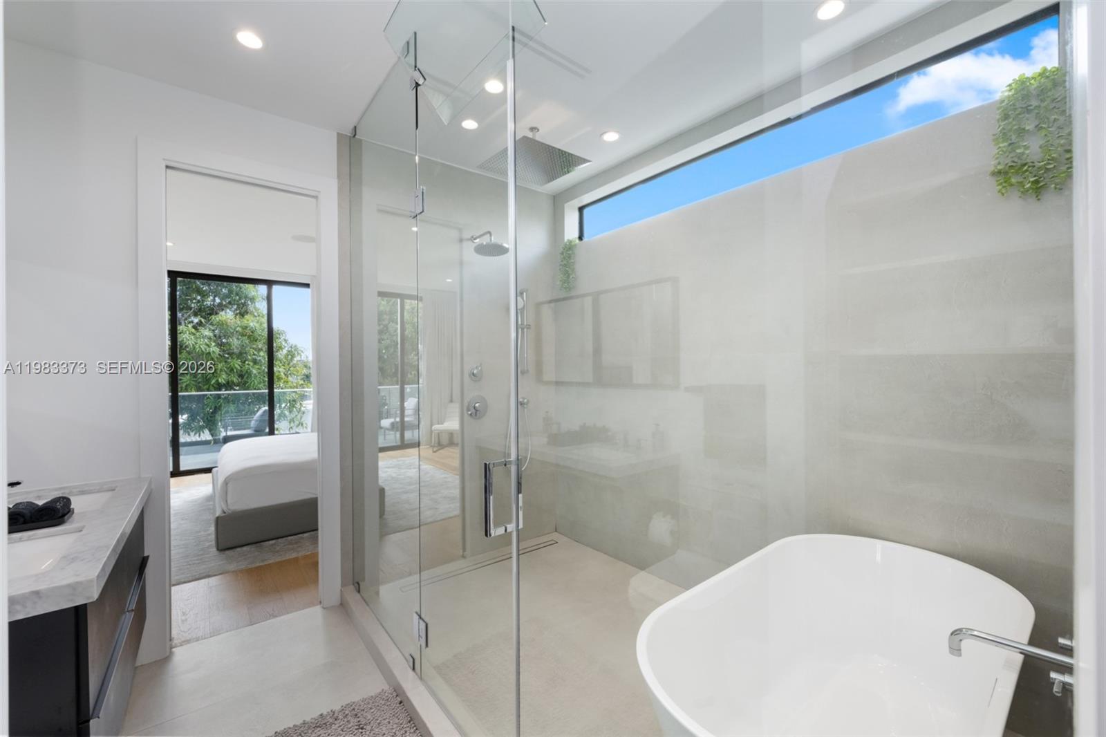 80 NW 45th St Miami, FL 33127