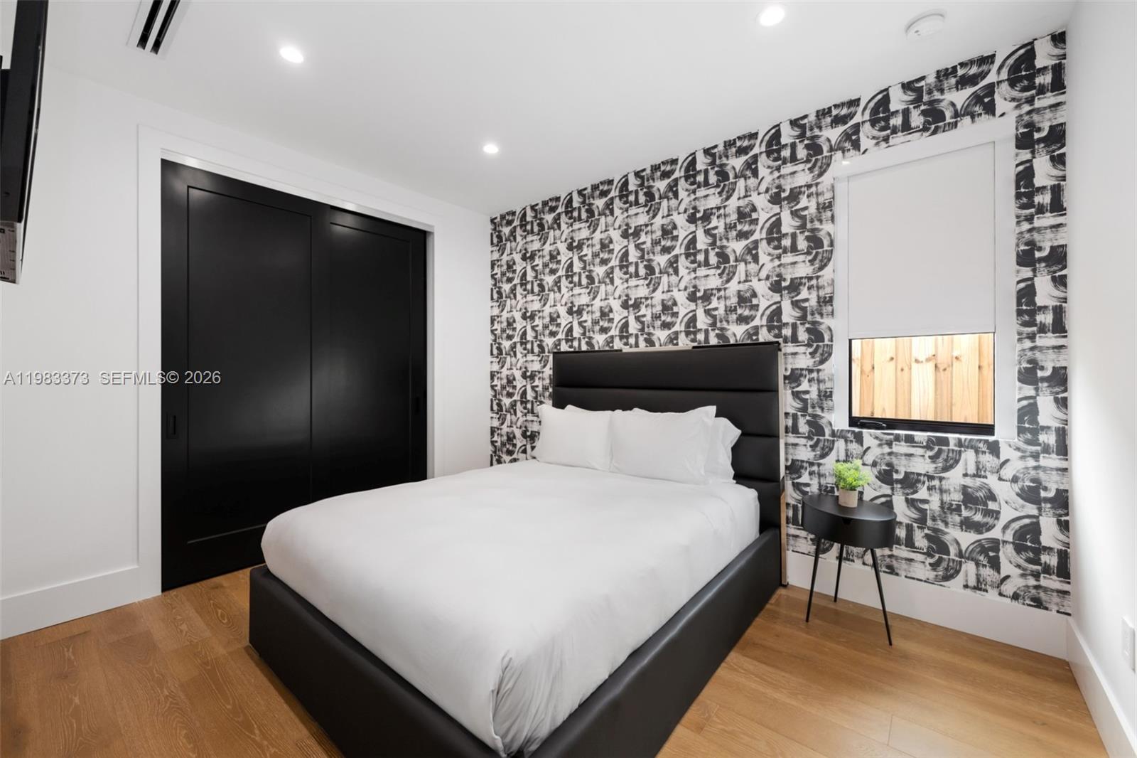 80 NW 45th St Miami, FL 33127