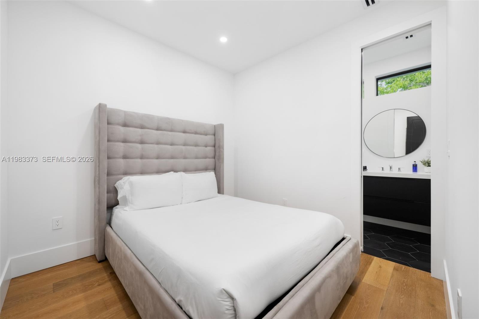 80 NW 45th St Miami, FL 33127