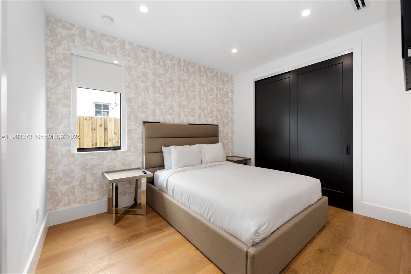 80 NW 45th St Miami, FL 33127