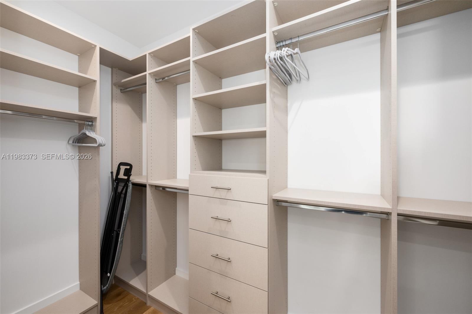 80 NW 45th St Miami, FL 33127