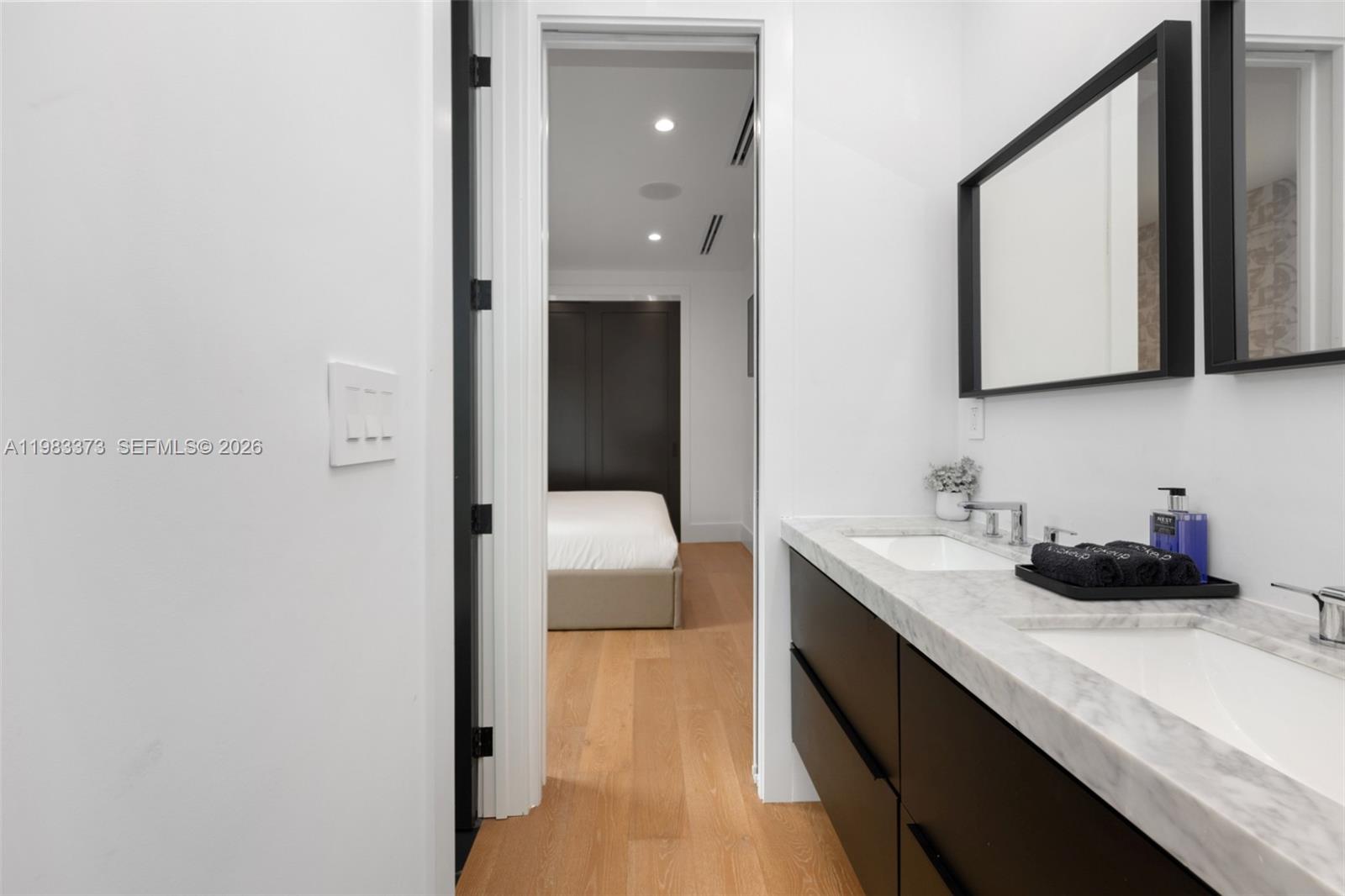 80 NW 45th St Miami, FL 33127