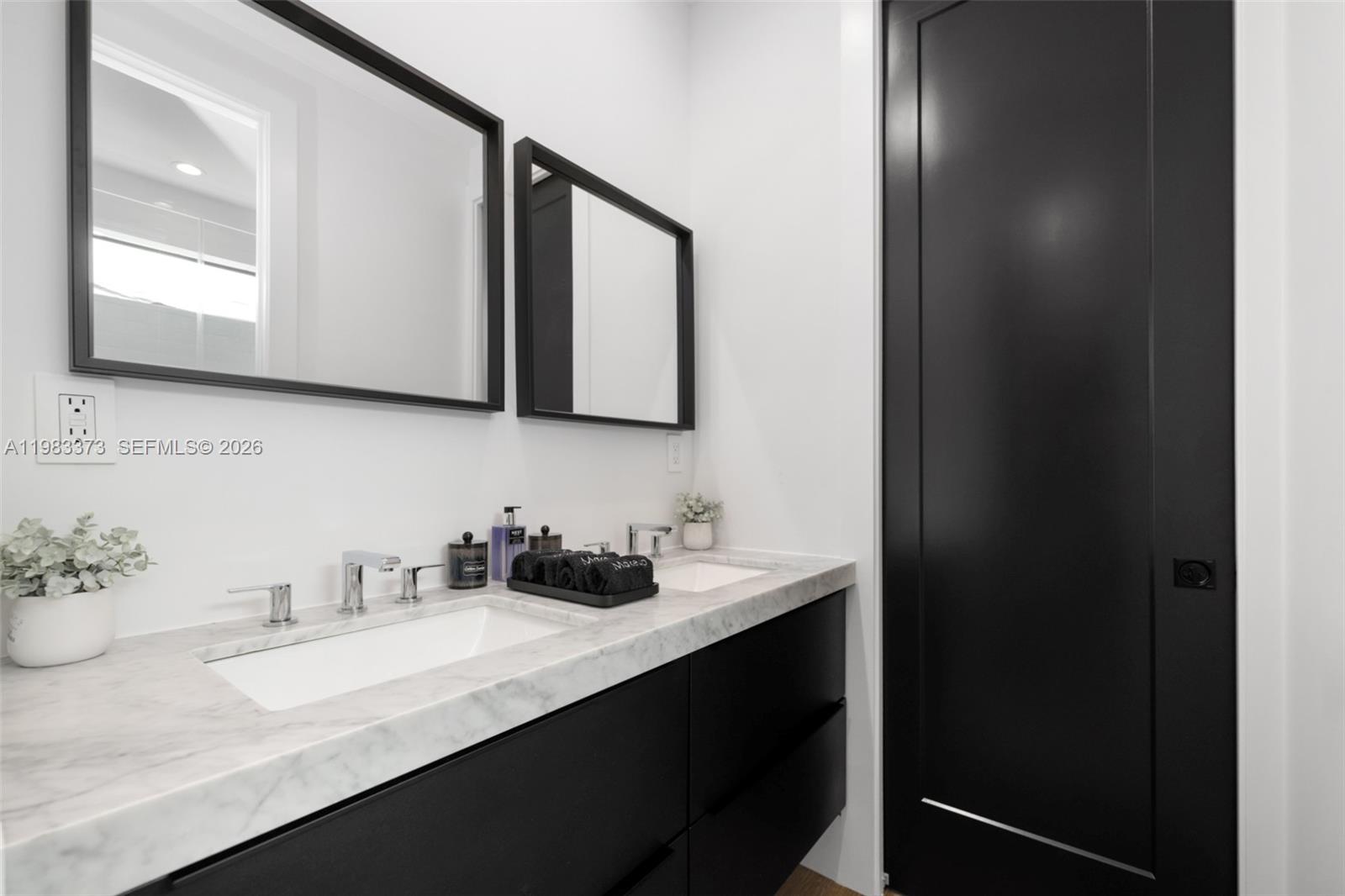 80 NW 45th St Miami, FL 33127