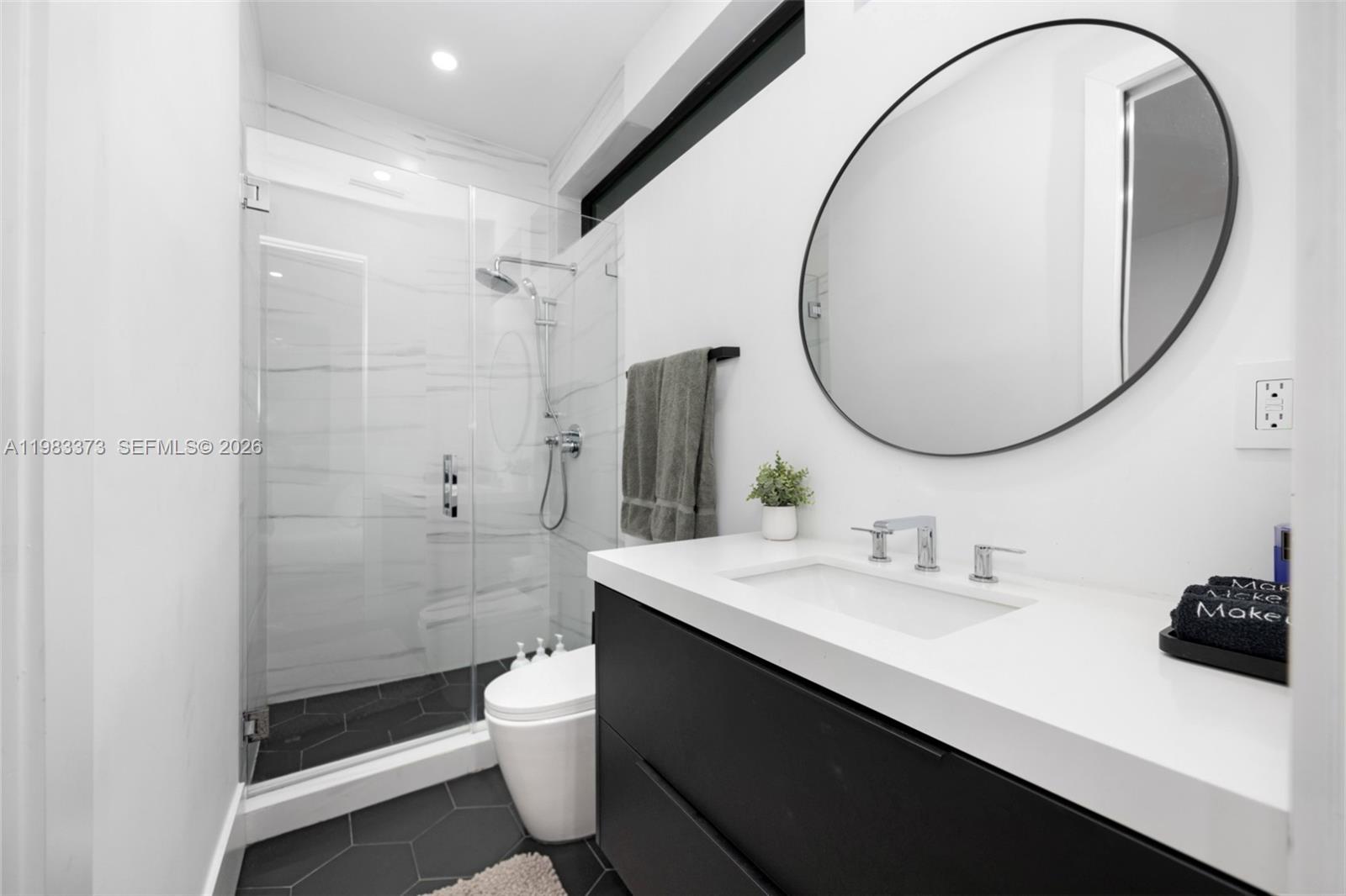 80 NW 45th St Miami, FL 33127