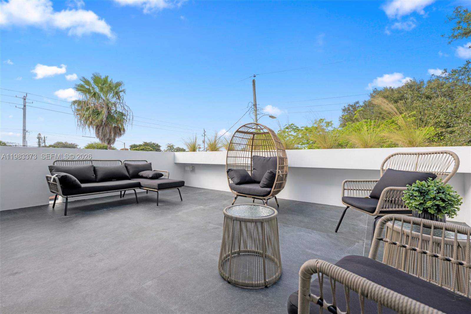 80 NW 45th St Miami, FL 33127